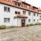 Family Three Bedroom Apartment Podczele Sunrise by Noclegi Renters
