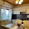 House Leonarda