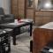 TP Apartman 1