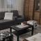 TP Apartman 1