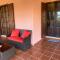 Lovely home 5 min walk to the beach, 3 bedrooms ample outdoor relax and WIFI