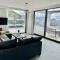 Villa Aylinda with private heated Pool - Bodrum