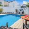 Villa Nacho