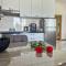 Luxury Apartments Silva with sea view - Trogir