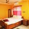 Kopa Ville Resort