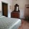 Tenuta Montanello B&B