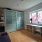 Zen Apartment - spacious - garden - kitchen