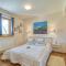 Apartments ApArt Bled - 布莱德