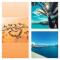 Nissi Golden Sands Holiday Apartment Free WiFi