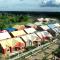 Kopa Ville Resort