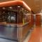 Regina Apartment by Toh Solution