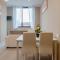 Regina Apartment by Toh Solution