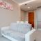Regina Apartment by Toh Solution