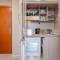 Regina Apartment by Toh Solution