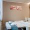 Regina Apartment by Toh Solution