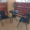 Nissi Golden Sands Holiday Apartment Free WiFi
