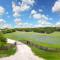 50 Acre Countryside Haven With Hiking Trails, Fossils, Pickleball Court, Basketball, Arcade, In-Ground Trampoline, Pool and Jacuzzi residence