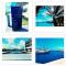 Nissi Golden Sands Sunny Apartment A1D4