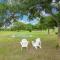 50 Acre Countryside Haven With Hiking Trails, Fossils, Pickleball Court, Basketball, Arcade, In-Ground Trampoline, Pool and Jacuzzi residence