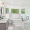 50 Acre Countryside Haven With Hiking Trails, Fossils, Pickleball Court, Basketball, Arcade, In-Ground Trampoline, Pool and Jacuzzi residence