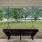 50 Acre Countryside Haven With Hiking Trails, Fossils, Pickleball Court, Basketball, Arcade, In-Ground Trampoline, Pool and Jacuzzi residence - Глен-Роуз