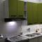 TP Apartman 1