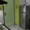 TP Apartman 1
