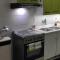TP Apartman 1