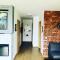 Domki Loft nad Stawem 4d4dz