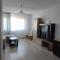 Apartament 3 camere, Central, Parcare gratuita - 拉姆尼库沃尔恰