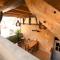 Das haus in spay an der Mosel mit Sauna