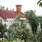 Vallby Cottage