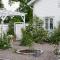 Vallby Cottage