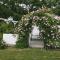 Vallby Cottage