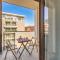 Duke Apartment - San Donato Milanese - by Host4U