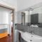 Duke Apartment - San Donato Milanese - by Host4U