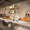 voco Bilbao - City by IHG