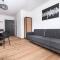 Apartament Zwycięstwa - Гливице