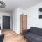 Apartament Zwycięstwa - Гливице