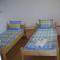 Guest House Relax