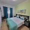 Resort Suites Vecindario - Vecindario