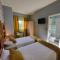 Resort Suites Vecindario - Vecindario