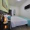 Resort Suites Vecindario - Vecindario