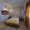 Resort Suites Vecindario - Vecindario