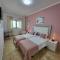 Resort Suites Vecindario - Vecindario