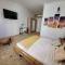 Resort Suites Vecindario - Vecindario