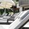 Hotel Mignon Meran Park & Spa