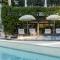 Hotel Mignon Meran Park & Spa