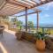 Maison Piscine Vue mer