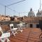 City Apartments Salute-Accademia